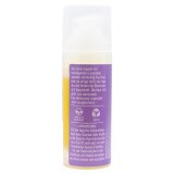Mansuris BIO Arganöl Natur, Orange, Lavendel - Haaröl & Körperöl Probierset á 50 ml