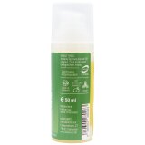 Mansuris BIO Arganöl Natur, Orange, Lavendel - Haaröl & Körperöl Probierset á 50 ml
