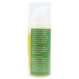 Mansuris BIO Arganöl Natur, Orange, Lavendel - Haaröl & Körperöl Probierset á 50 ml