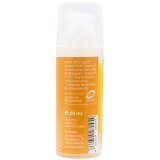 Mansuris BIO Arganöl Natur, Orange, Lavendel - Haaröl & Körperöl Probierset á 50 ml