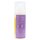 Mansuris BIO Arganöl Natur, Orange, Lavendel - Haaröl & Körperöl Probierset á 50 ml