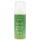 Mansuris BIO Arganöl Natur, Orange, Lavendel - Haaröl & Körperöl Probierset á 50 ml