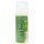 Mansuris BIO Arganöl Natur, Orange, Lavendel - Haaröl & Körperöl Probierset á 50 ml