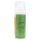 Mansuris BIO Arganöl Natur, Orange, Lavendel - Haaröl & Körperöl Probierset á 50 ml