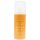 Mansuris BIO Arganöl Natur, Orange, Lavendel - Haaröl & Körperöl Probierset á 50 ml