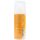 Mansuris BIO Arganöl Natur, Orange, Lavendel - Haaröl & Körperöl Probierset á 50 ml