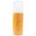 Mansuris BIO Arganöl Natur, Orange, Lavendel - Haaröl & Körperöl Probierset á 50 ml