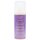 Mansuris BIO Arganöl Natur, Orange, Lavendel - Haaröl & Körperöl Probierset á 50 ml