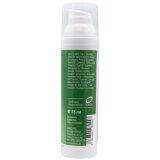 Mansuris BIO Arganöl Handcreme Natur, Orange, Rose Probierset á 75 ml
