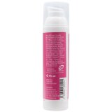 Mansuris BIO Arganöl Handcreme Natur, Orange, Rose Probierset á 75 ml