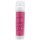 Mansuris BIO Arganöl Handcreme Natur, Orange, Rose Probierset á 75 ml