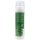 Mansuris BIO Arganöl Handcreme Natur, Orange, Rose Probierset á 75 ml