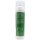 Mansuris BIO Arganöl Handcreme Natur, Orange, Rose Probierset á 75 ml