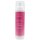 Mansuris BIO Arganöl Handcreme Natur, Orange, Rose Probierset á 75 ml
