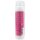 Mansuris BIO Arganöl Handcreme Natur, Orange, Rose Probierset á 75 ml