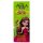Dabur Amla Haaröl for Kids 2 x 200 ml + Gratis Bambus Wattestäbchen