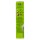 Dabur Amla Haaröl for Kids 2 x 200 ml + Gratis Bambus Wattestäbchen