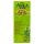 Dabur Amla Haaröl for Kids 2 x 200 ml + Gratis Bambus Wattestäbchen