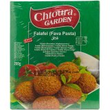 Chtoura Garden Arabische Falafelmischung 200 g
