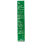 Chtoura Garden Arabische Falafelmischung 200 g