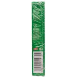 Chtoura Garden Arabische Falafelmischung 200 g