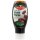 Durra - Orientalischer Dattelsirup zum Kochen und Backen 600 g