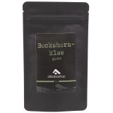 babaGOURMET - Ganze Samen Bockshornkleesamen 50 g