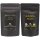 babaGOURMET Bockshornklee gemahlen 50 g + Bio Goldene Milch 100 g