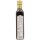 Terroirs du Liban - Johannesbrotbaumsirup 250 ml - Fairtrade