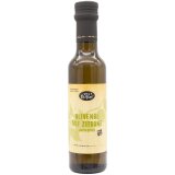 Canaan - Olivenöl mit Zitrone - Fairtrade - Bio -...