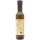 Canaan - Olivenöl mit Zitrone - Fairtrade - Bio - 250 ml