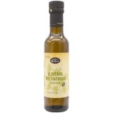 Canaan - Olivenöl mit Thymian - Fairtrade - Bio - 250 ml