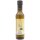 Canaan - Olivenöl mit Thymian - Fairtrade - Bio - 250 ml