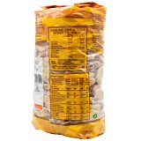 Tradicion - Jumbo Saubohnen - Ackerbohnen getrocknet 800 g