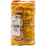 Tradicion - Jumbo Saubohnen - Ackerbohnen getrocknet 800 g