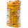 Tradicion - Jumbo Saubohnen - Ackerbohnen getrocknet 800 g