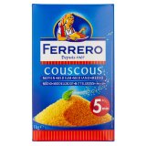 Ferrero Couscous Mittel 1 kg