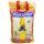 Mahmood - Premium Basmatireis im 4,5 kg Vorteilspack