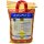 Mahmood - Premium Basmatireis im 4,5 kg Vorteilspack