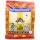 Mahmood - Premium Basmatireis im 900 g