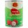 Spring Happiness - Premium Litschis Lychee in á 567 g Dose