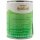 Spring Happiness - Premium Litschis Lychee in á 567 g Dose