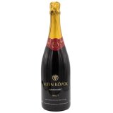 Kavaklidere - Altin Köpük - Brut - Prosecco -...