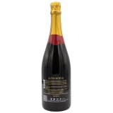 Kavaklidere - Altin Köpük - Brut - Prosecco -...