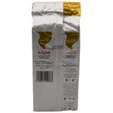 Najjar - Arabischer Mokka Super Extra Kardamom 450 g