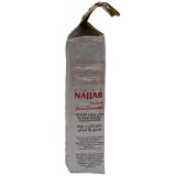Najjar - Arabischer Mokka Super Extra Kardamom 450 g