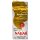Najjar - Arabischer Mokka Super Extra Kardamom 450 g