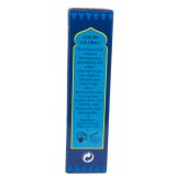 Henna Masria feurigrot 90 g