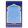 Henna Masria feurigrot 90 g