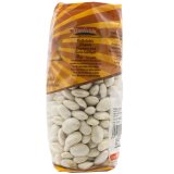 Tradicion - weiße Riesenbohnen - Ackerbohnen getrocknet 800 g